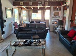 Attico/Mansarda in Residenziale