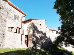 Rustico/Casale in Residenziale