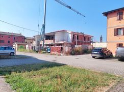 Villetta a schiera in Residenziale
