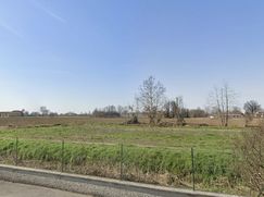 Terreno edificabile in Residenziale