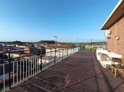 Attico/Mansarda in Residenziale