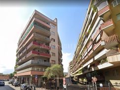Box/posto auto in Residenziale