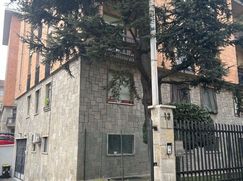 Negozio/Locale commerciale in Commerciale