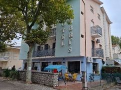 Edificio in Residenziale