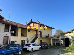 Villa in Residenziale
