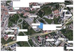 Terreno edificabile in Residenziale