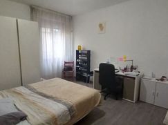 Stanza in Residenziale