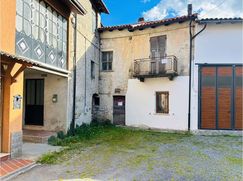 Rustico/Casale in Residenziale