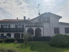 Casa indipendente in Residenziale