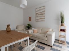 Appartamento in Vacanze