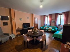 Attico/Mansarda in Residenziale