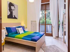 Stanza in Residenziale