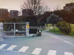 Box/posto auto in Residenziale
