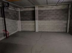 Box/posto auto in Residenziale