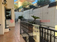 Villa in Residenziale