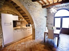 Casa Bi/Trifamiliare in Residenziale