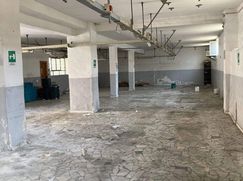 Capannone in Commerciale