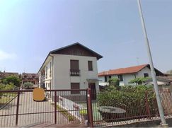 Villetta a schiera in Residenziale