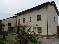 Rustico/Casale in Residenziale