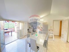 Attico/Mansarda in Residenziale