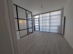 Loft in Residenziale