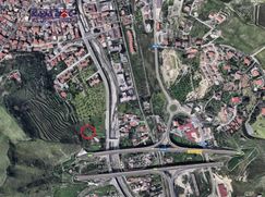 Terreno edificabile in Residenziale
