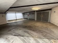 Box/posto auto in Residenziale