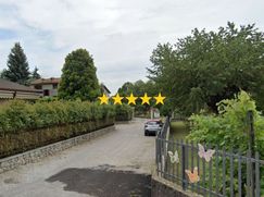 Villa in Residenziale