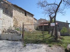 Rustico/Casale in Residenziale
