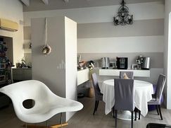 Attico/Mansarda in Residenziale