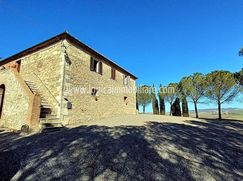 Rustico/Casale in Residenziale
