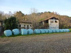 Rustico/Casale in Residenziale