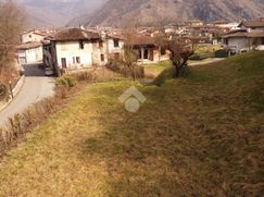Terreno edificabile in Residenziale