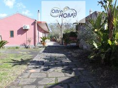 Rustico/Casale in Residenziale