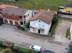 Casa indipendente in Residenziale
