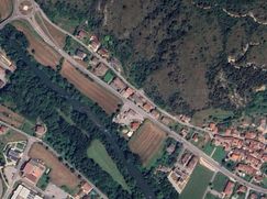 Terreno edificabile in Residenziale