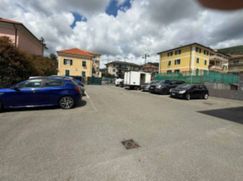 Box/posto auto in Residenziale