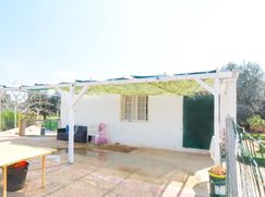 Rustico/Casale in Residenziale