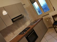 Stanza in Residenziale