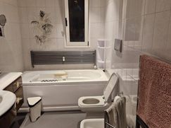 Stanza in Residenziale
