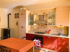 Rustico/Casale in Residenziale