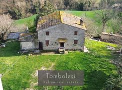 Rustico/Casale in Residenziale