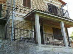 Rustico/Casale in Residenziale