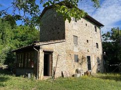Rustico/Casale in Residenziale