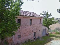 Rustico/Casale in Residenziale
