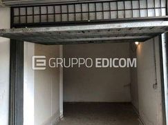 Box/posto auto in Residenziale