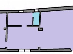 Negozio/Locale commerciale in Commerciale