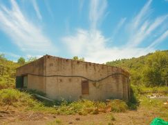 Baita/Bungalow/Chalet/Trullo in Residenziale