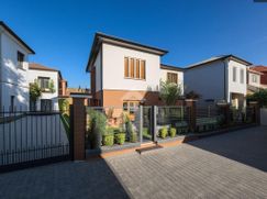 Casa indipendente in Residenziale