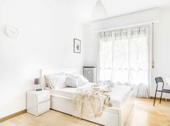 Stanza in Residenziale